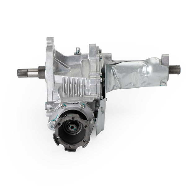 Chevr Equinox 2010-2012 3.0L/ Equinox 2013-2017 3.6L New Transfer Case Assembly 84953427 23247710 24263578