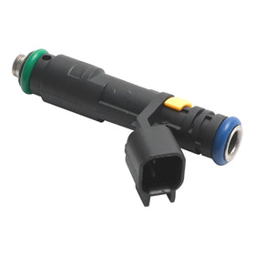 Injecteur de carburant Lincoln Mark LT 5,4 L V8 FJ817 5C3Z9F593DA 8S4Z9F593A générique 2006-2007