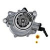 2010-2017 Peugeot 3008/5008/508/RCZ 1,6 THP Bromsvakuumpump 456583 9678281280 Generisk