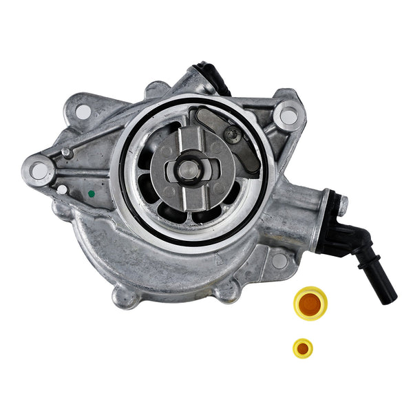 Pompa a vuoto freno 456583 per Citroen C4 /Peugeot 208 3008 5008 RCZ 1.6THP generico