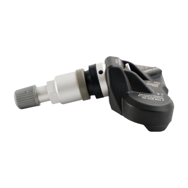 2014-2015 BMW 228i / 328d / 428i / 435i / 760Li / M235i Sensor de monitoreo de presión de neumáticos 6798872 36106798872 Genérico