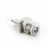 1995-2001 PLYMOUTH NEON Nieuwe contactslotactuator 690494 4690494AB 924704 Generiek