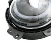 2014–2023 BMW Mini MK3 (F55/F56/F57) (Modelle mit LED-Scheinwerfern) LED-Nebelscheinwerfer vorne rechts 63177497764 Generisch