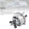 2010-2012 Hyundai Santa Fe 2.4L 3.5L 4WD Differential Coupling Assy 47800-39400 Generic
