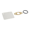 Kit de joint de pompe à huile et joint torique Honda Civic Si 1999-2000 15221-PW0-S01 91308-P3R-T01 générique