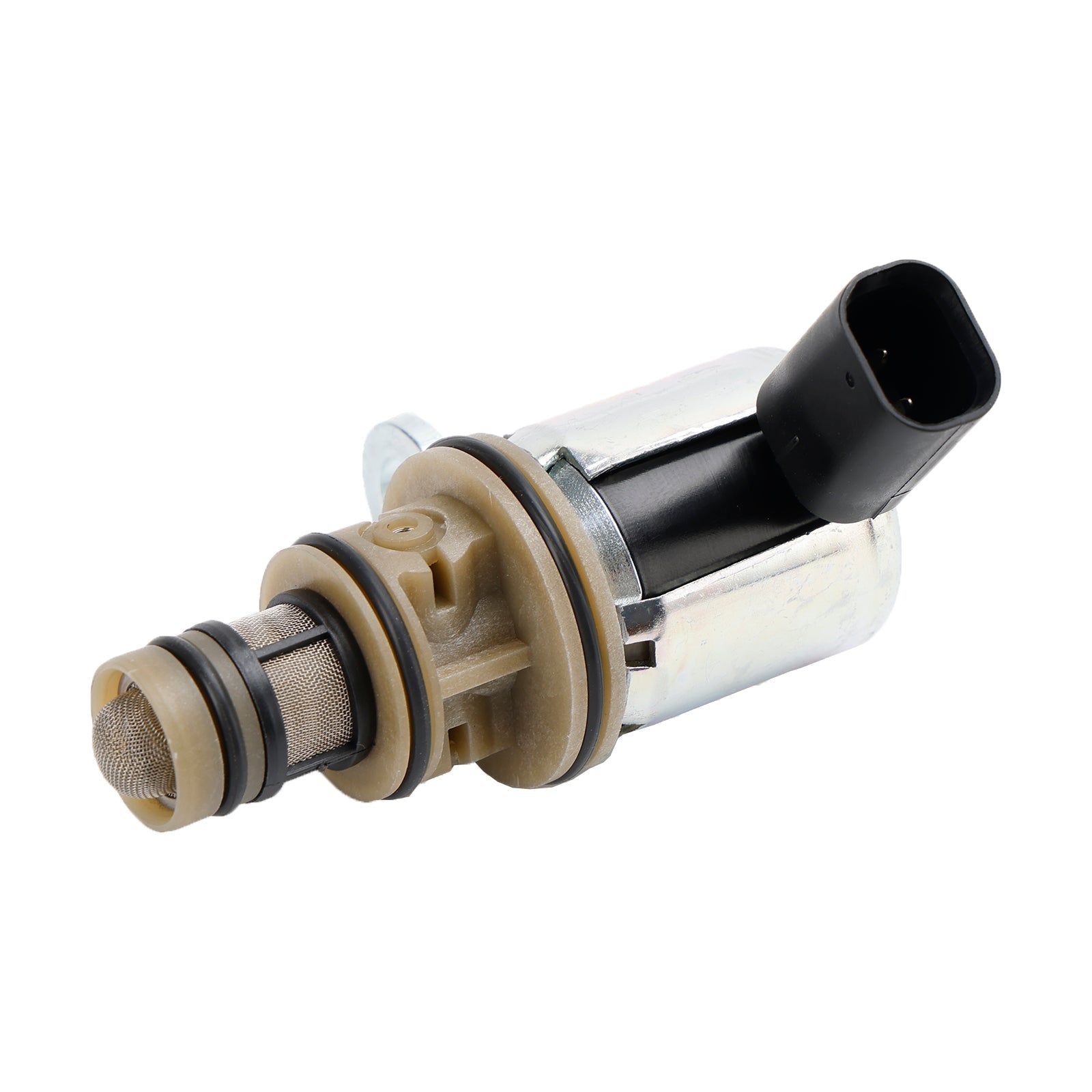 2021-2023 Jeep Grand Cherokee L 5,7L víceobjemový solenoid 53022298AA