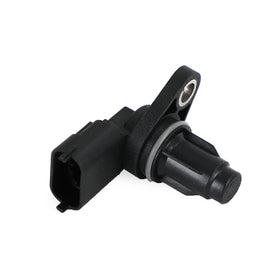 Hyundai Kia 1.6L 2011-2021 Sensor de posición del árbol de levas 39350-2B030 Genérico