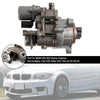 2009-2012.02 MW 335i/535i xDrive Pompe à carburant haute pression 13517616170 générique