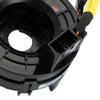2010-2012 LEXUS HS250h 84307-30090 Spiralkabel-Wickelfeder mit Sensor Generic