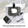 2019-2022 Ram 1500 82215278AE DT Integrated Trailer Brake Controller Generic