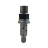 Camshaft Adjuster VVT Valve for Mercedes CLC160 CL203 1.6 M271 2710500171 A2710500171 716115