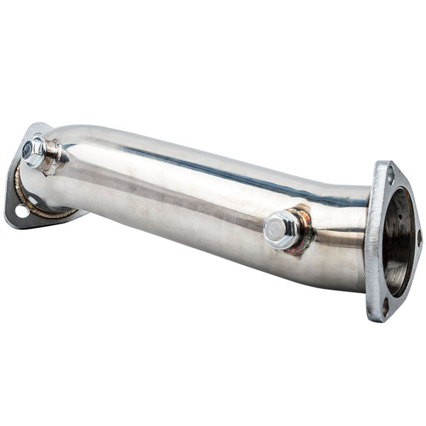 1998–2005 VW Passat 1.8 Turbomotor High Flow Downpipe Auspuffkonverterrohr Generisch