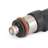 Fuel Injectors 16600-CD700 VQ35DE Fit Nissan FX35 M35 G35 V6 3.5L 0280158042 Generic