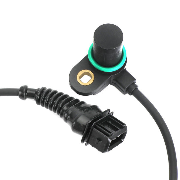 BMW E39 E46 E53 E60 325Ci 330Ci Sensor de posição da árvore de cames 12141438081 genérico