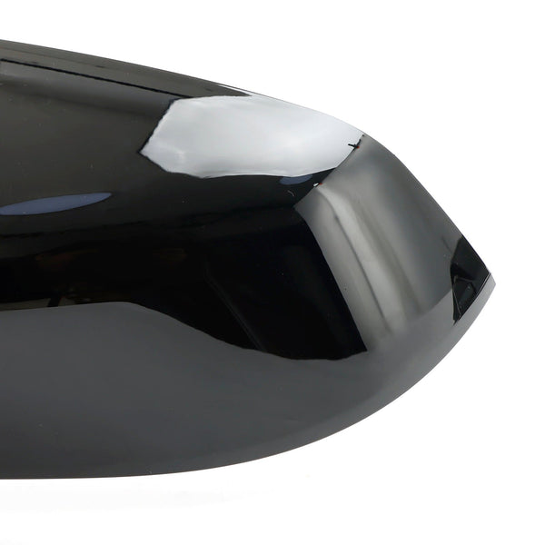 2014-on BMW M Series F87 M2 Side Mirror Cover Case