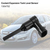 Vauxhall Opel Astra Zafira Coolant Expansion Tank Level Sensor 93179551 Generic