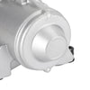 Motor Vattenpump 11517546996 11519894484 för BMW E70 X5 3.0si 4.8i xDrive 48i 30i 3.0L L6 Generic