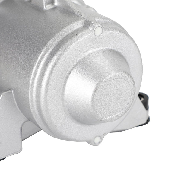 Motor Vattenpump 11517546996 11519894484 för BMW E70 X5 3.0si 4.8i xDrive 48i 30i 3.0L L6 Generic