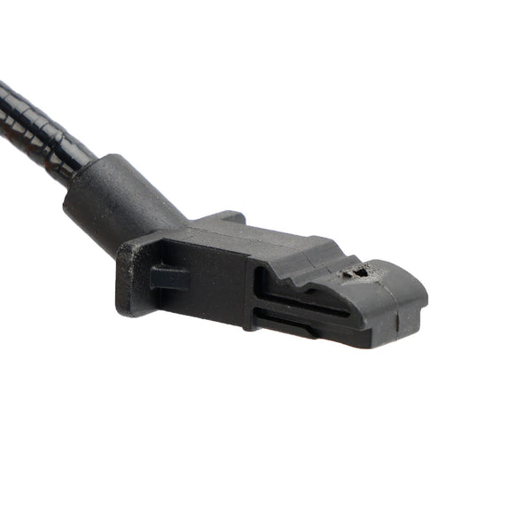 2006-2009 Dodge Calibre 1.8 Hatchback traseiro direito ABS sensor de velocidade da roda MN116248 4670A582 genérico