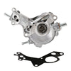 Pompa a vuoto 038145209 per Audi A2 A3 A4 A6 2000-2010 1.4 TDI/1.9 TDI/2.0 TDI Generico