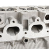 2004-2007 GM Chevy AVEO 1.6 DOHC 16V Complete Cylinder Head Assembly F16D3 96446922 96389035 Generic