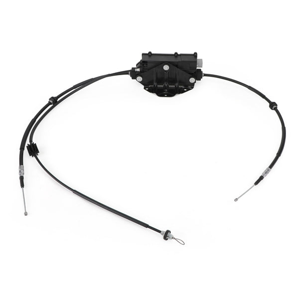 Attuatore Freni Di Stazionamento Per BMW X5 E70 X6 E71 E72 - 34436850289 - Foto 6