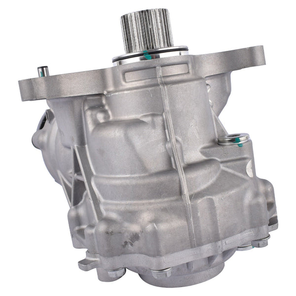 2014–2019 Nissan Rogue 2.5L 33100-4BA0B Verteilergetriebe-Baugruppe, generisch