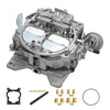 1967-1968 Chevrolet GMC V8 Chevy small block Gen I 5.4L/327 Quadrajet Carburetor 750 CFM Generic