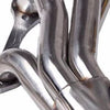 1964-1977 Chevy Chevelle Small Block Manifold Headers