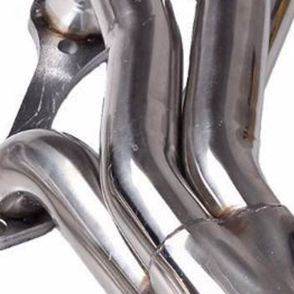 1967-1971 Chevy Camaro Small Block Manifold Headers Generic