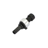 Navistar International 2505669C91 Bendix Sensor für niedrigen Luftdruck 5005758 Generisch