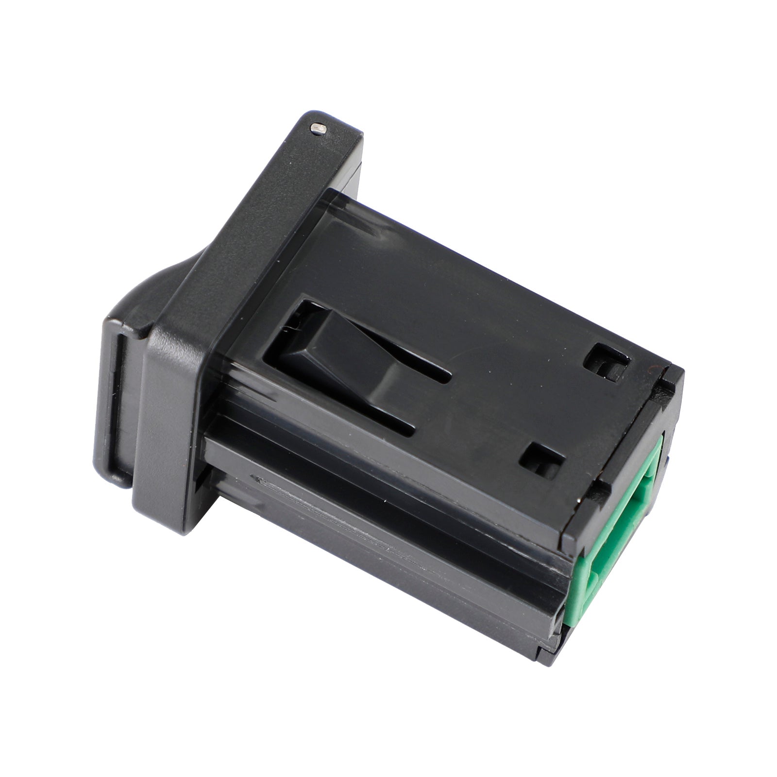 284H3-1FA0B USB-kontakt hjelpeadapter for Nissan Infiniti 2008-2019