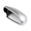 1998-2004 Volkswagen Golf MK4 Silver Mirror Cap Cover Trim Accessories