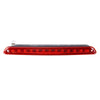 2006-2016 Volkswagen Crafter High Level Third Rear LED Brake Stop Light 9068200456 A9068200456 2E0945097 Generic