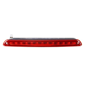 2006-2016 Volkswagen Crafter Terza luce stop freno posteriore a LED di alto livello 9068200456 A9068200456 2E0945097 Generico