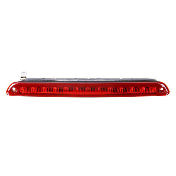 2006-2016 Volkswagen Crafter haut niveau troisième feu stop LED arrière 9068200456 A9068200456 2E0945097 générique