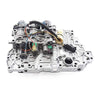 Corpo valvola di trasmissione Ford FOCUS 1.6L 1.8L 2.0L 2.3L 2000-2011 4F27E generico