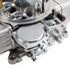 1966 Thunderbird 390 Carburatore a 4 barili 600 CFM Starter manuale 0-1850S Holley 4160 Generico