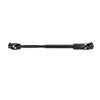 1984-1994 Jeep Cherokee Power Steering Shaft 4713943 JCXJ84