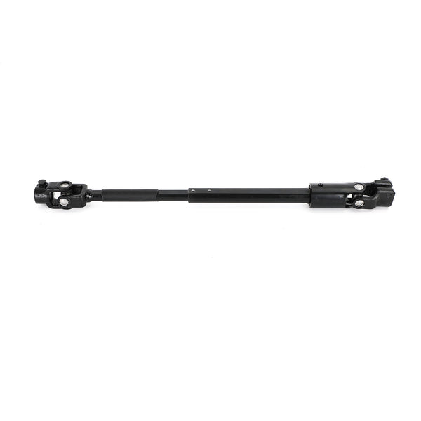 Arbre de direction assistée Jeep Comanche 1986-1992 4713943 JCXJ84 générique