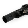 11377603979 11377599021 Exzenterwellenantrieb für BMW E71 2011–2013, Valvetronic-System, generisch