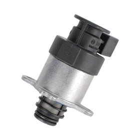 2007-2015 Audi A4 8K2/8K5, B8 Saloon Fuel Pressure Regulator Valve 0928400748 0928400708 462C00985 Generic