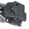 2007-2014 Toyota FJ Cruiser Front 4WD Differential Vacuum Actuator 41400-35034 41400-35033