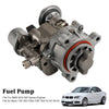 2007-2012.02 BMW 335i Högtrycksbränslepump 13517616170 Generic