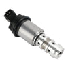 2011-2013 BMW 550i F10 Alpina B7 E65 Solenoide de sincronización de válvula variable 11367560462 genérico