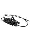 2012-2019 Hyundai Santa Fe/Max Cruz Parkeringsbroms Handbroms Manövermodul 59700B8800 597002W600 Generisk