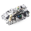 2000-2011 DEMIO 1.3L 1.5L Transmission Valve Body 4F27E