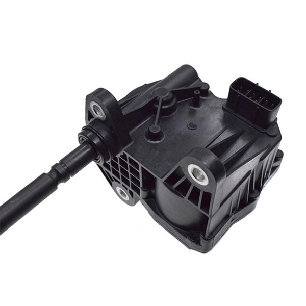 36410-0K020 Transfer Shift Actuator 36410-71010 för Toyota Tacoma 2016-2020 4Runner 4WD Fedex Express Generic