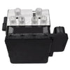 Lexus LS460 LS500h LS600h 44510-50070 ABS Anti-Lock Pump Actuator Modulator Valve Generic