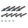 2009–2020 Dodge Challenger Auspuffkrümmer-Hardware-Kit 03309 06509863AA 6505316AA Generisch